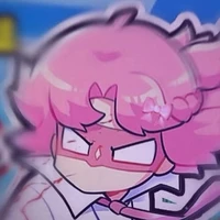 hiha alpha