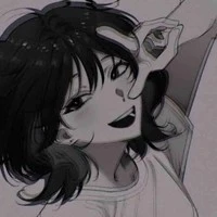 Kuchiki Ruki