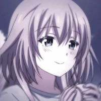 Kuchiki Karu