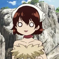 Yuzuriha Ogawa
