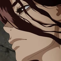 Shishio Tsukasa