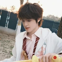 Trương Trạch Vũ