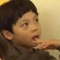 Tâm Thần Giai Đoạn Cuối