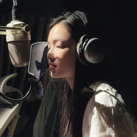 Bùi Thái Bảo Châu - Chou (nàng)