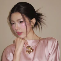 Nguyễn Lê Diễm Hằng - Lamoon