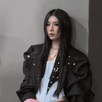 Trần Thảo Linh - LyHan