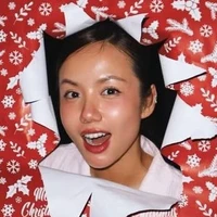 Tác giả mê Phương Ly