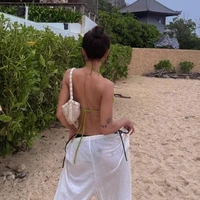 Tác giả mê Phương Ly