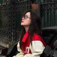 Trần Hoàng Phương Lan