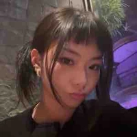 Nguyễn Lê Ngọc Ánh Sáng