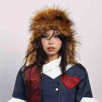 Trần Thị Phương Thảo