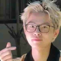 Lai Bâng