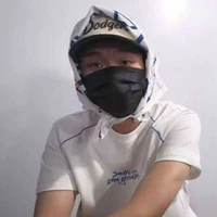 Nhỏ tác giả💫