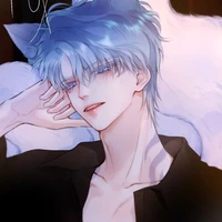jatio