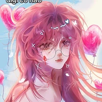emily ( hoa khôi của trường)