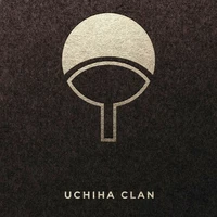 Uchiha Tộc Nhân