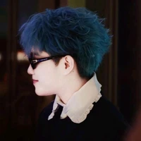Hoàng Đức Duy