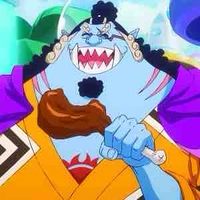 Jimbei
