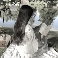 Olivia Brown
