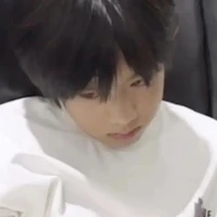 mom tác giả lừi bín