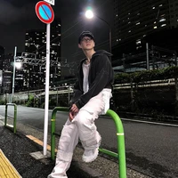 Kwon Soon-young(Hoshi)