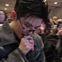 Lee Ji-hoon(Woozi)