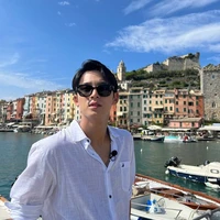 Kim Mingyu