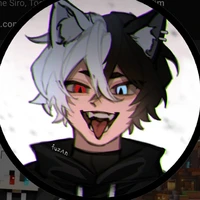 Siro