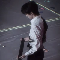 Dương Bác Văn_Anh