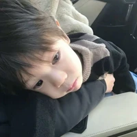 Nhật Minh 6 tuổi