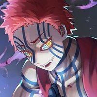 Akaza