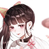 tysuri kanao
