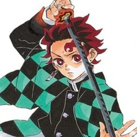 tanjirou