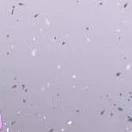 SQĐ