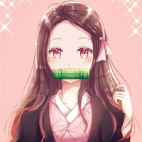 Nezuko 