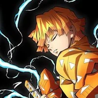 Zenetsu