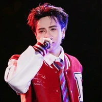 Quang Hùng