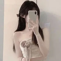 Nam Cung Minh Thư