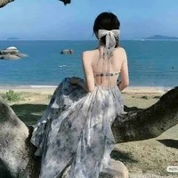 Thiên Di _mẹ thư, khang