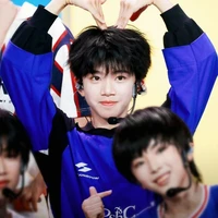 vợ lớn của Thụy nhi