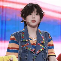 Trần Dịch Hằng