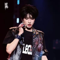 Trương Quế Nguyên