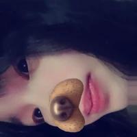 Con tg xam lon^^