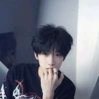 Dương Bác Văn