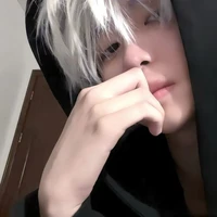 Hàn Bạch Vũ (han.vu_)