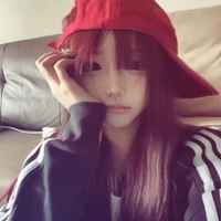 Tô Uyển Uyển (.uyen_uyen.)
