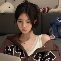 Trần Thanh Mai (_tr.mai)