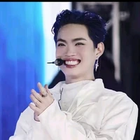 Nguyễn Thanh Pháp