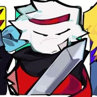 Brickbattler