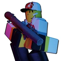 Bloxxer